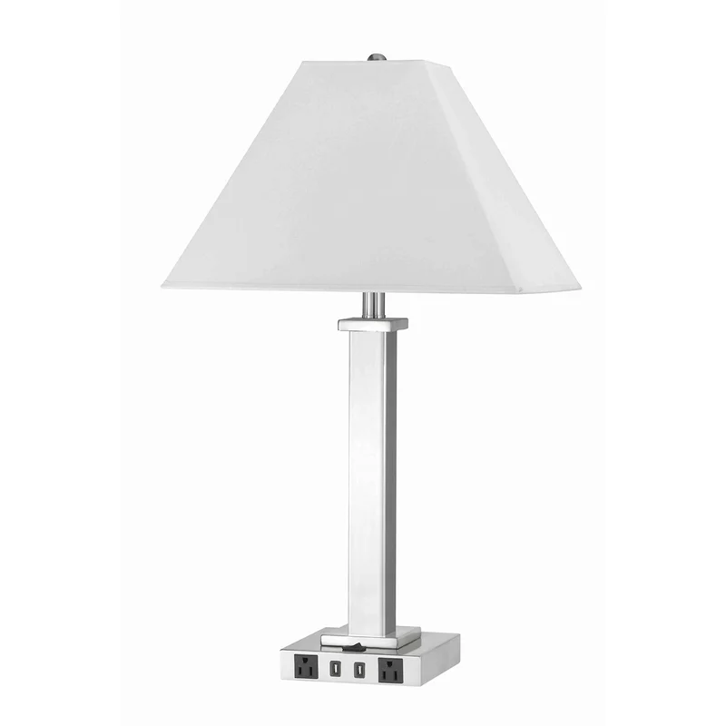 lightsdaddy770906