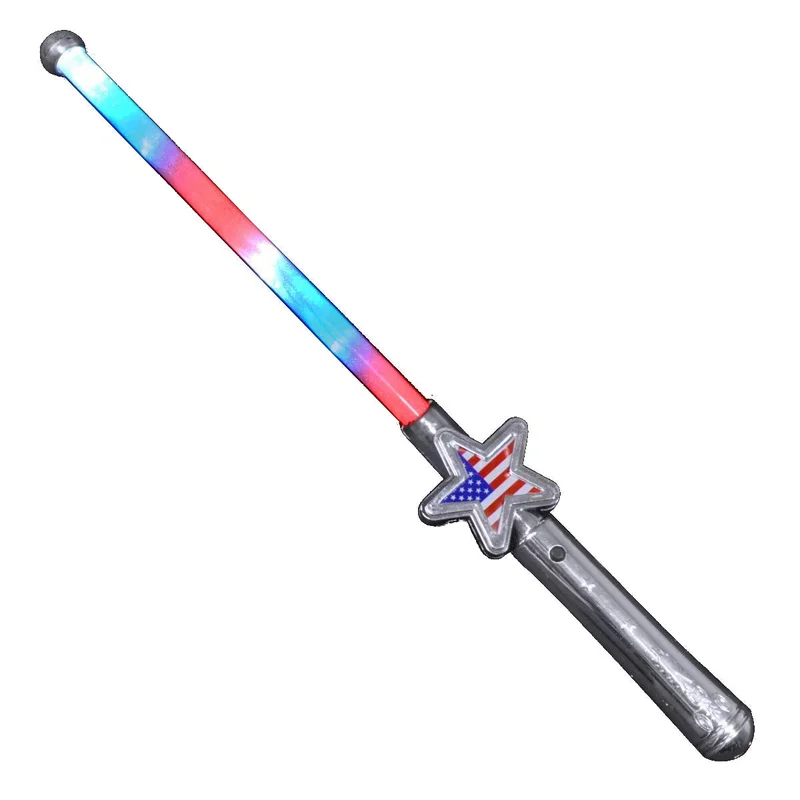 lightsdaddy770945