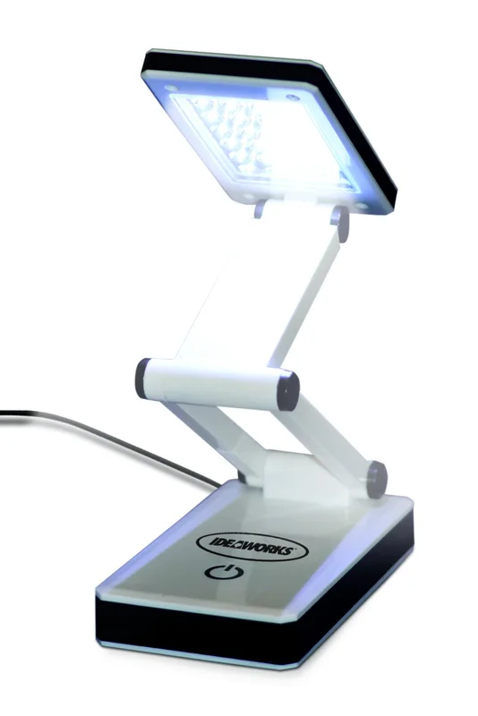 lightsdaddy770973