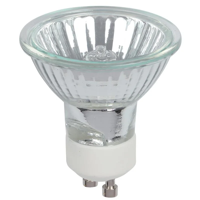 lightsdaddy770978
