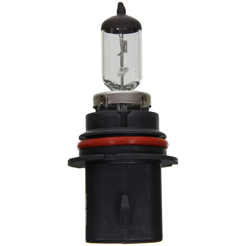 lightsdaddy771010