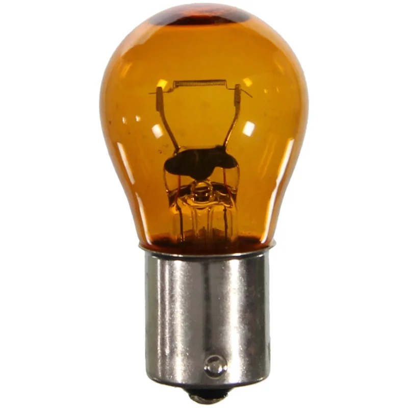lightsdaddy771035