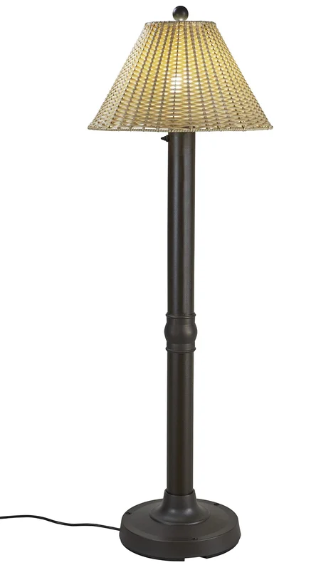 lightsdaddy771053