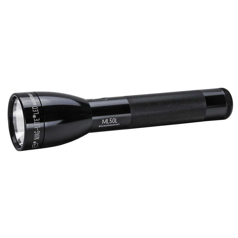 lightsdaddy771615