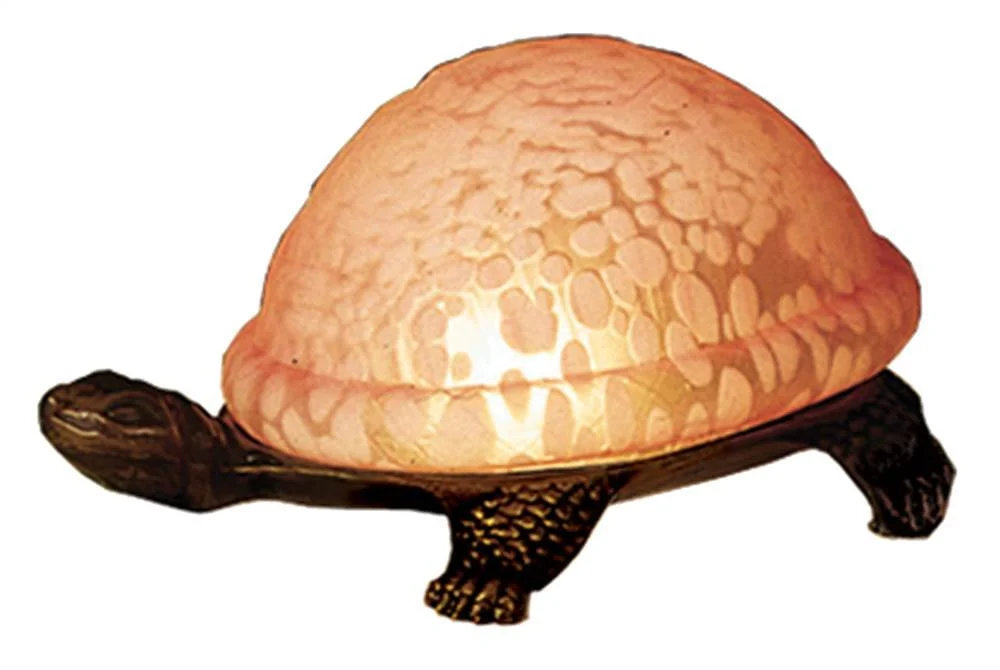 lightsdaddy771622