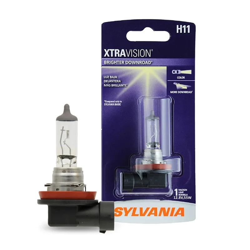 lightsdaddy771668