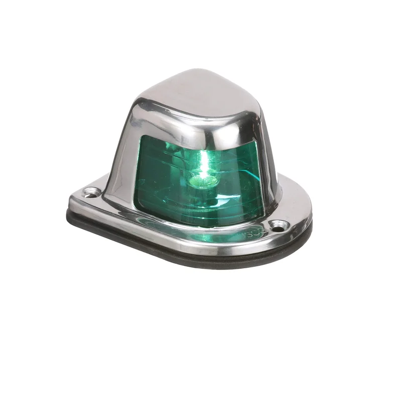 lightsdaddy771731