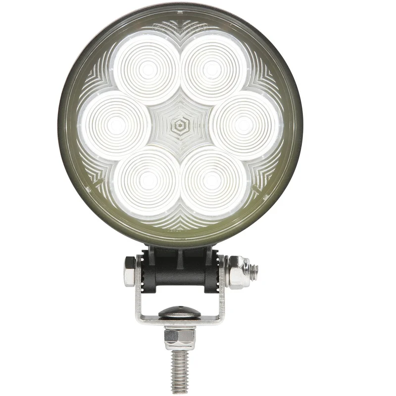 lightsdaddy771737