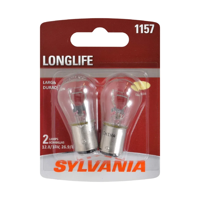 lightsdaddy771783
