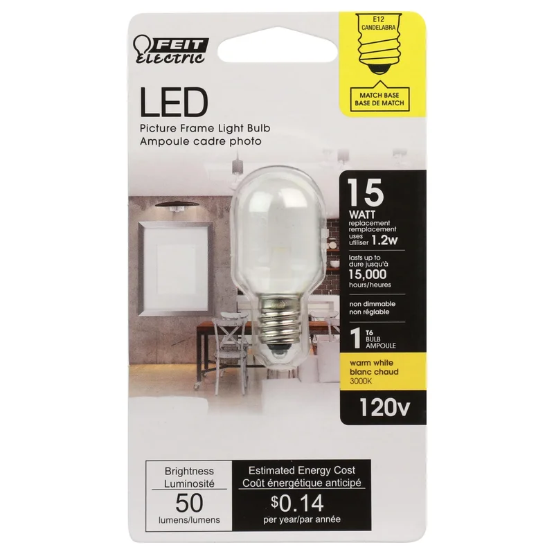 lightsdaddy771832