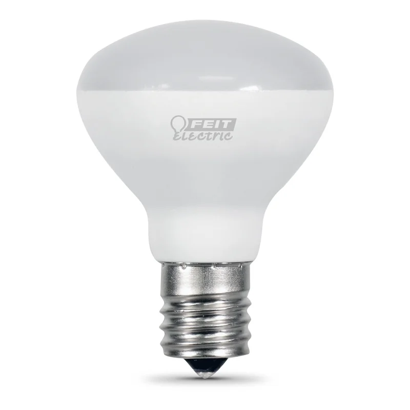 lightsdaddy771874