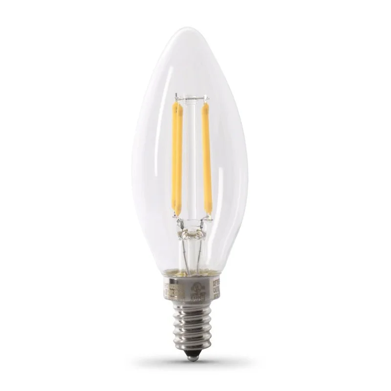 lightsdaddy772005