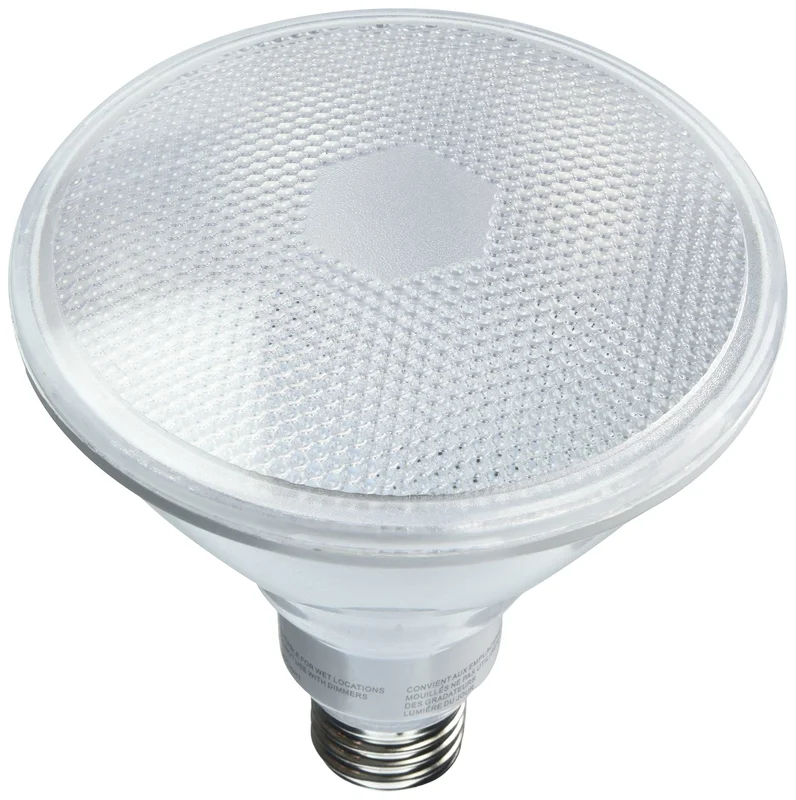 lightsdaddy772013