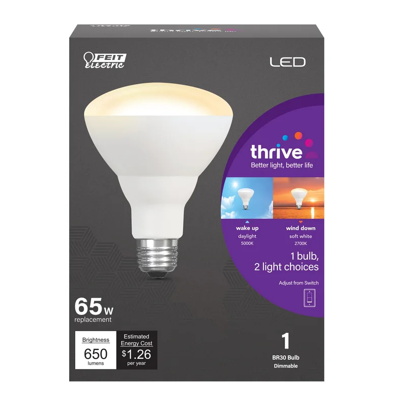 lightsdaddy772027
