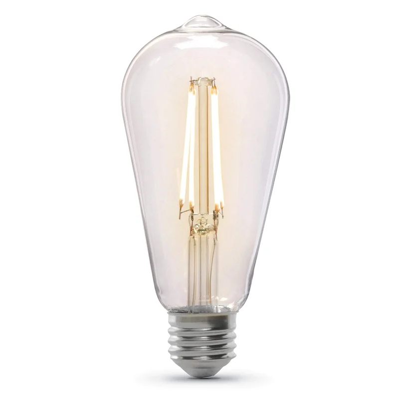 lightsdaddy772049