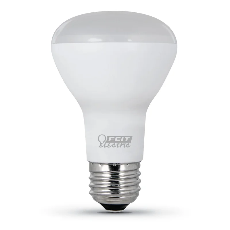 lightsdaddy772083