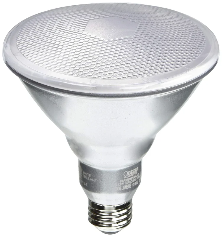lightsdaddy772105