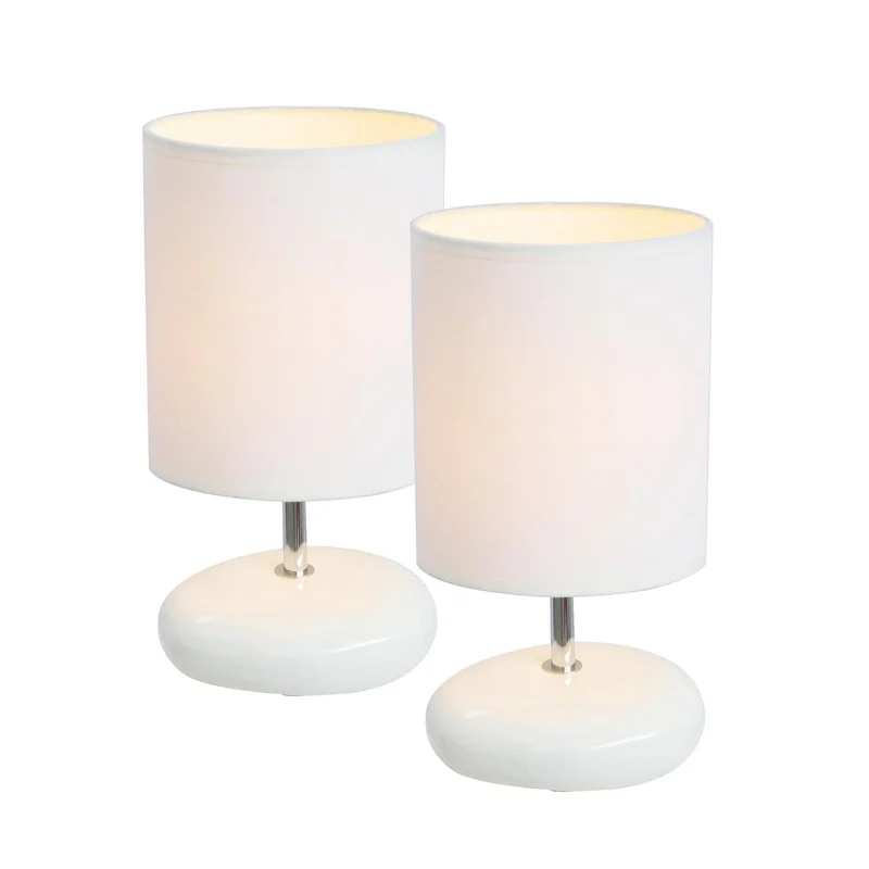 lightsdaddy772151