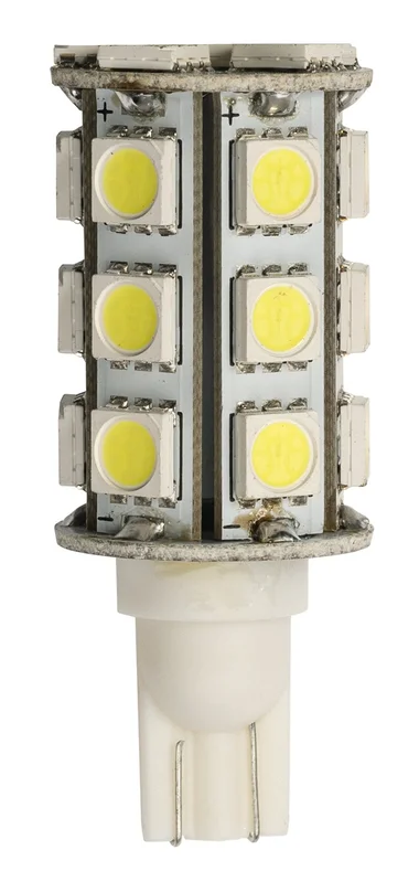 lightsdaddy772161