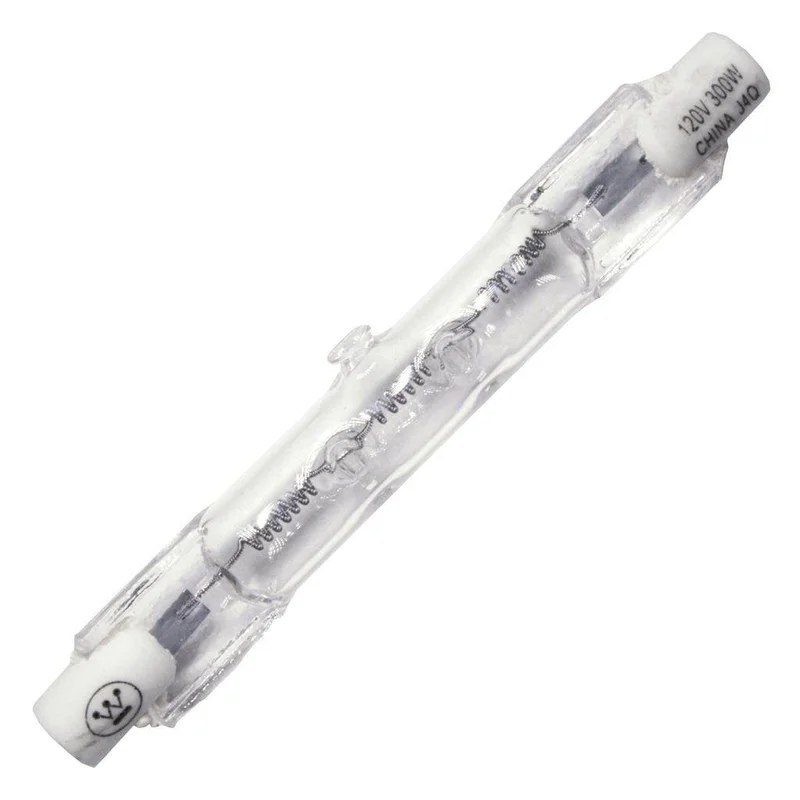 lightsdaddy772183