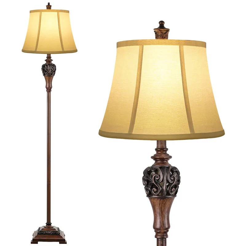 lightsdaddy77228