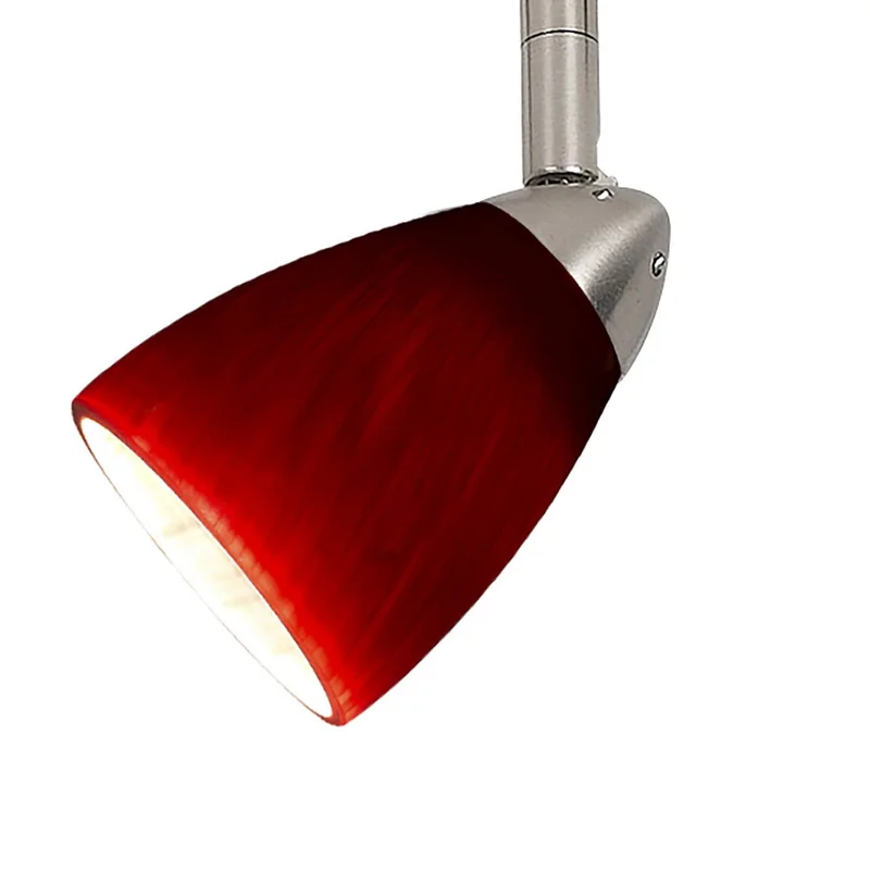 lightsdaddy772447