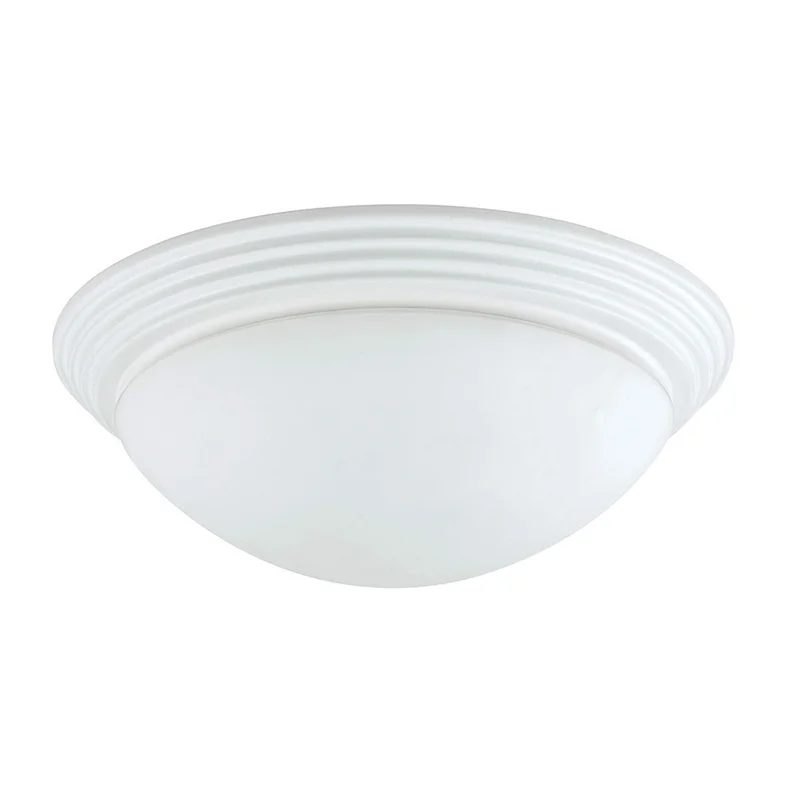 lightsdaddy772471