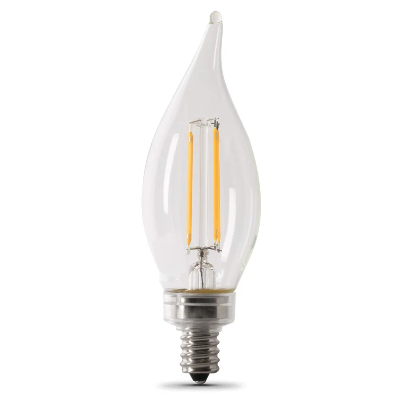 lightsdaddy772601