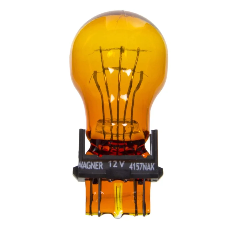 lightsdaddy772680