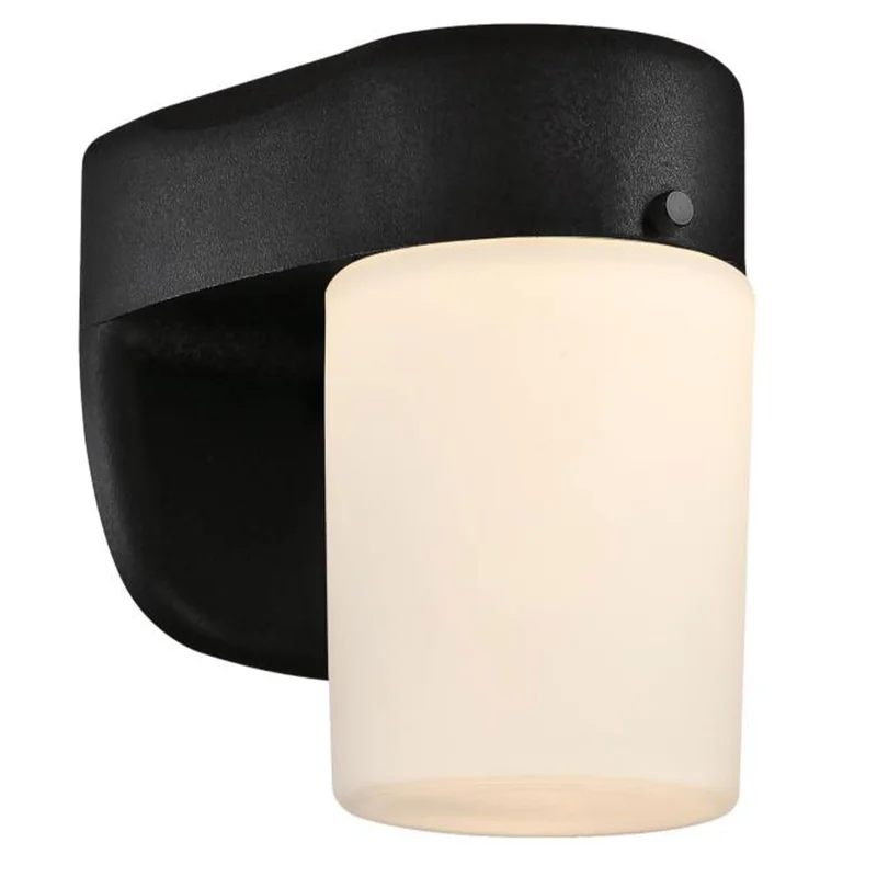 lightsdaddy773038