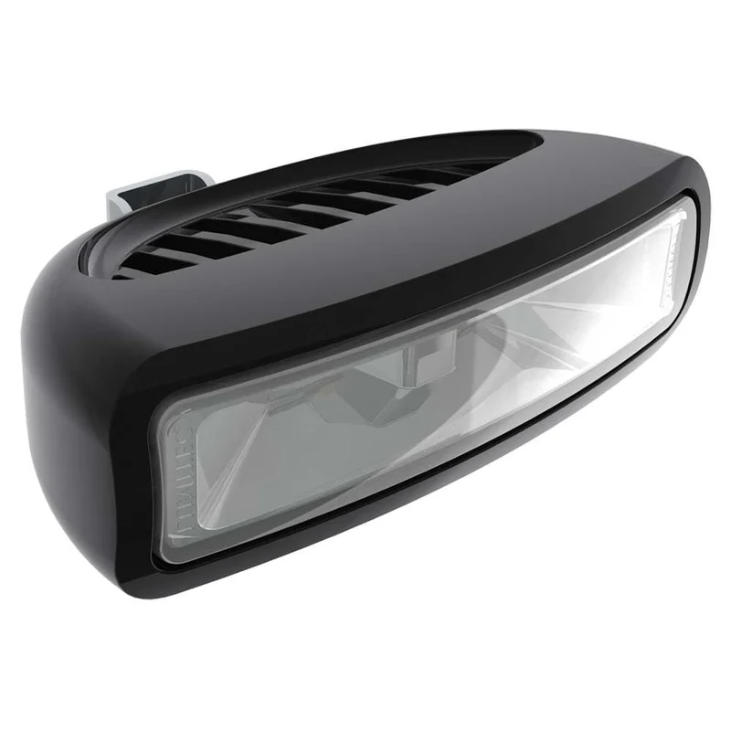 lightsdaddy773203