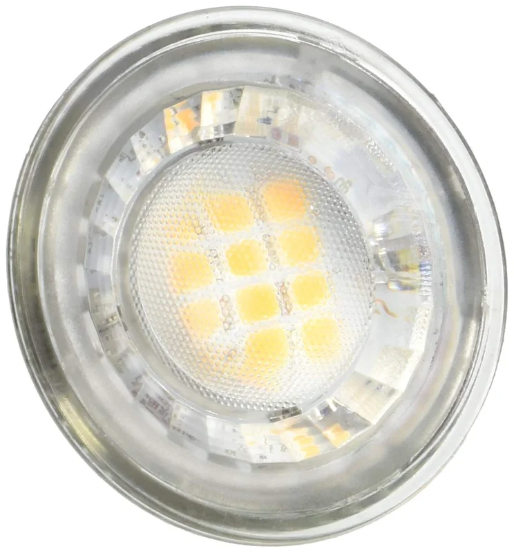 lightsdaddy773371