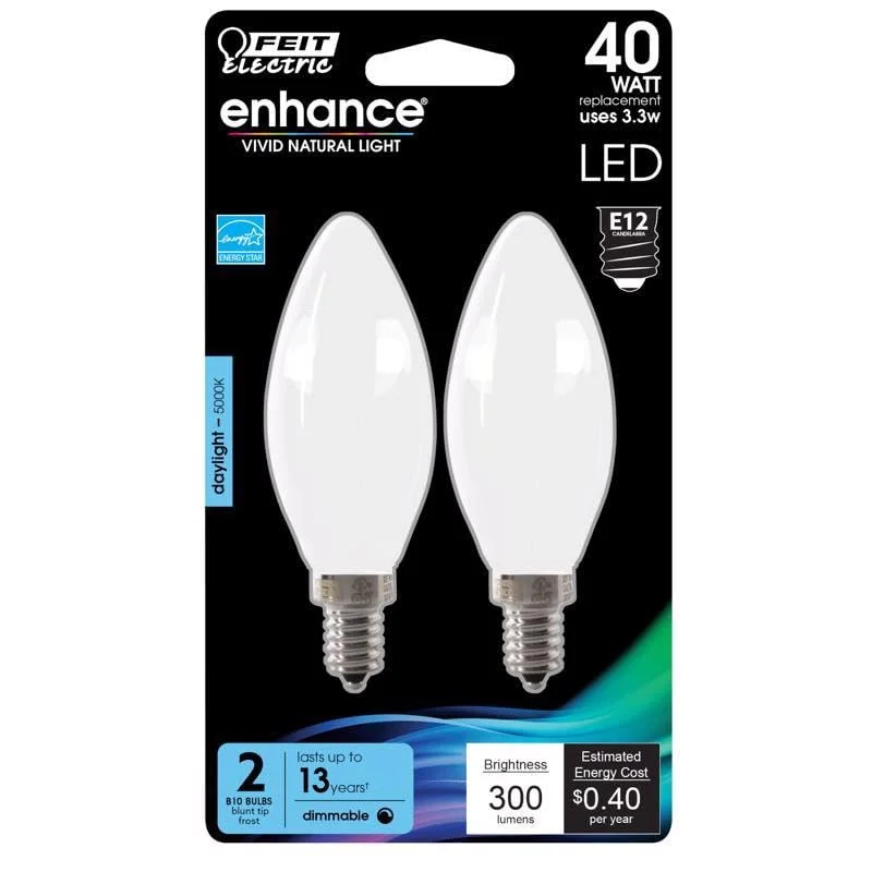lightsdaddy773390