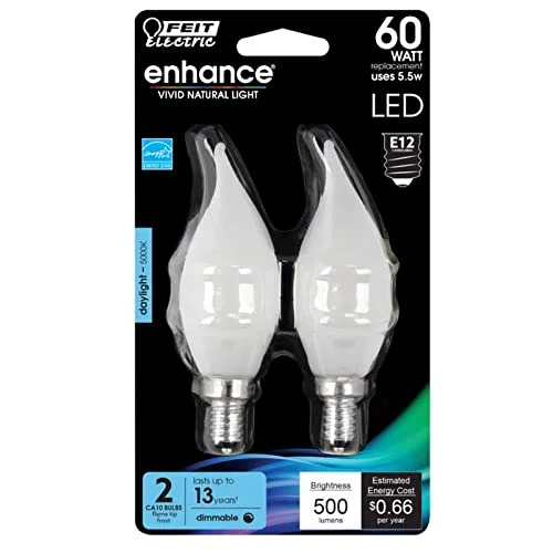 lightsdaddy773453