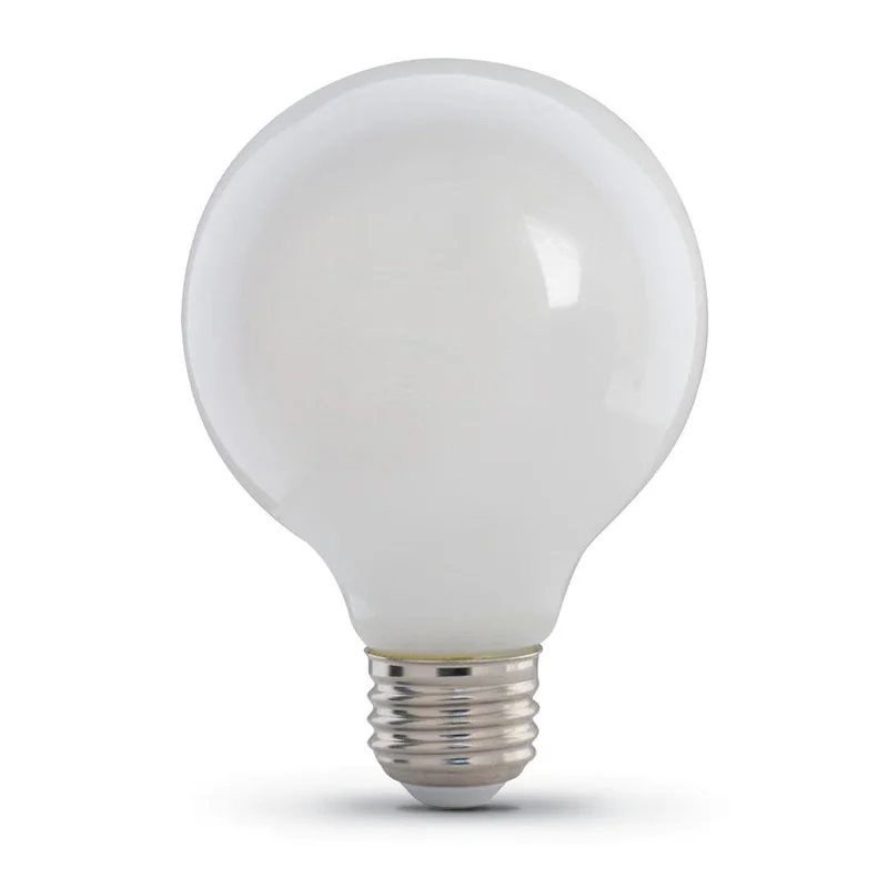 lightsdaddy773459