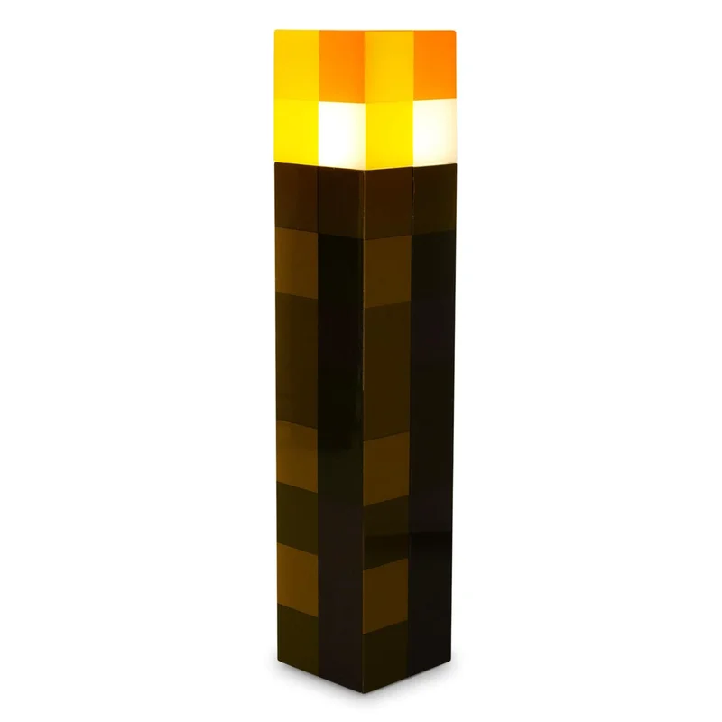 lightsdaddy773465