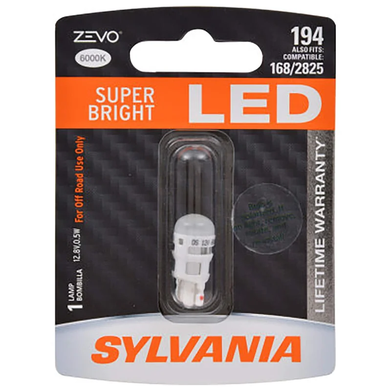 lightsdaddy773501