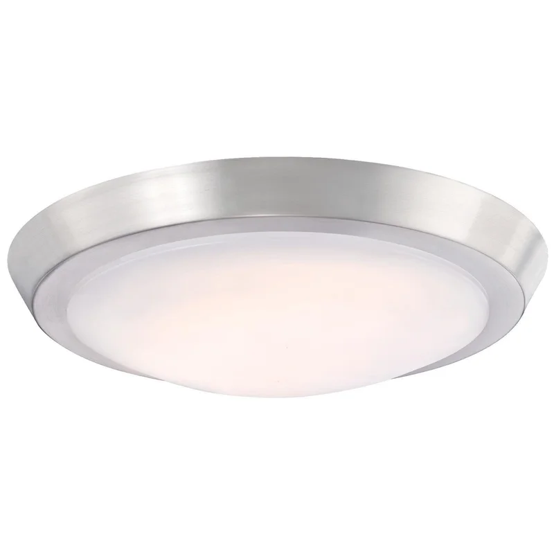lightsdaddy773534
