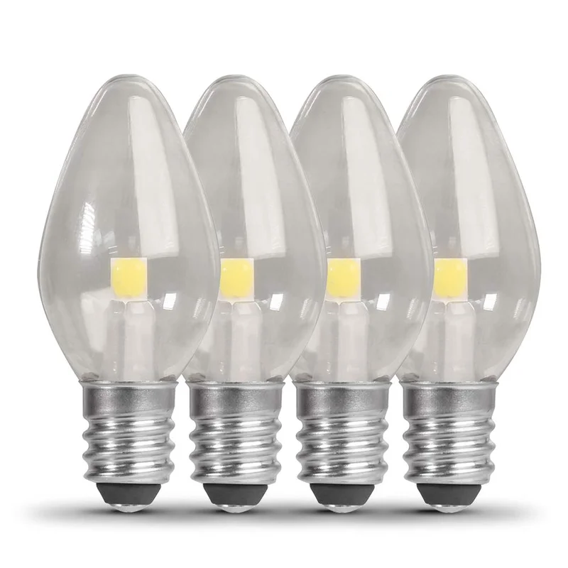 lightsdaddy773637