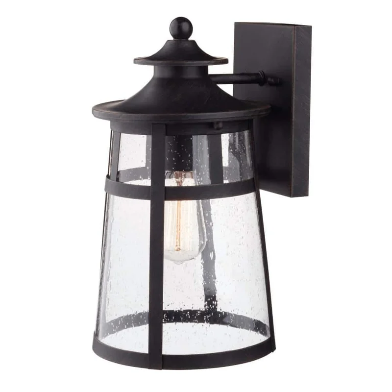 lightsdaddy773689