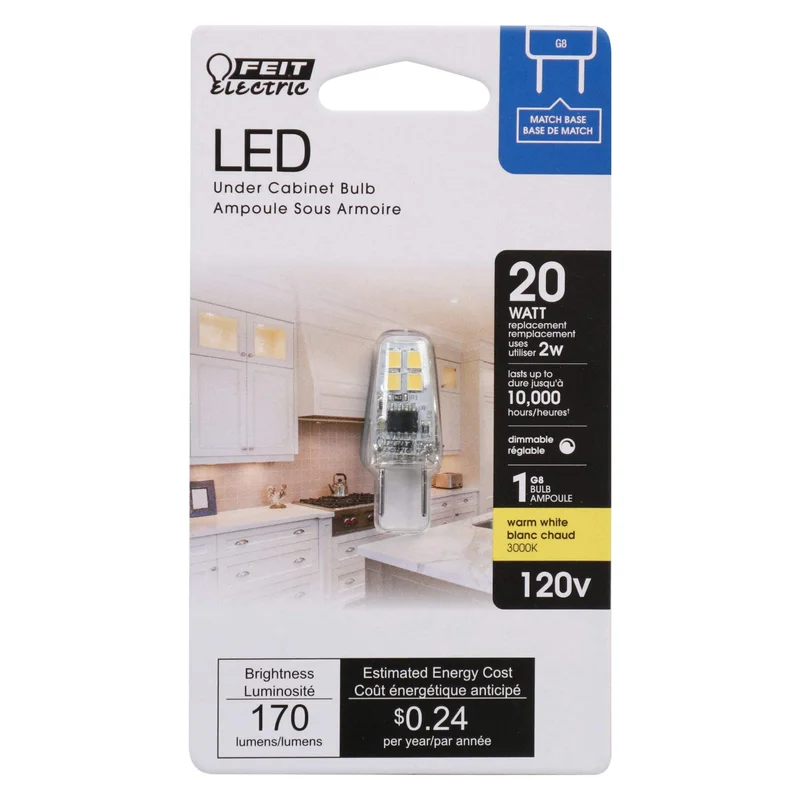 lightsdaddy773719