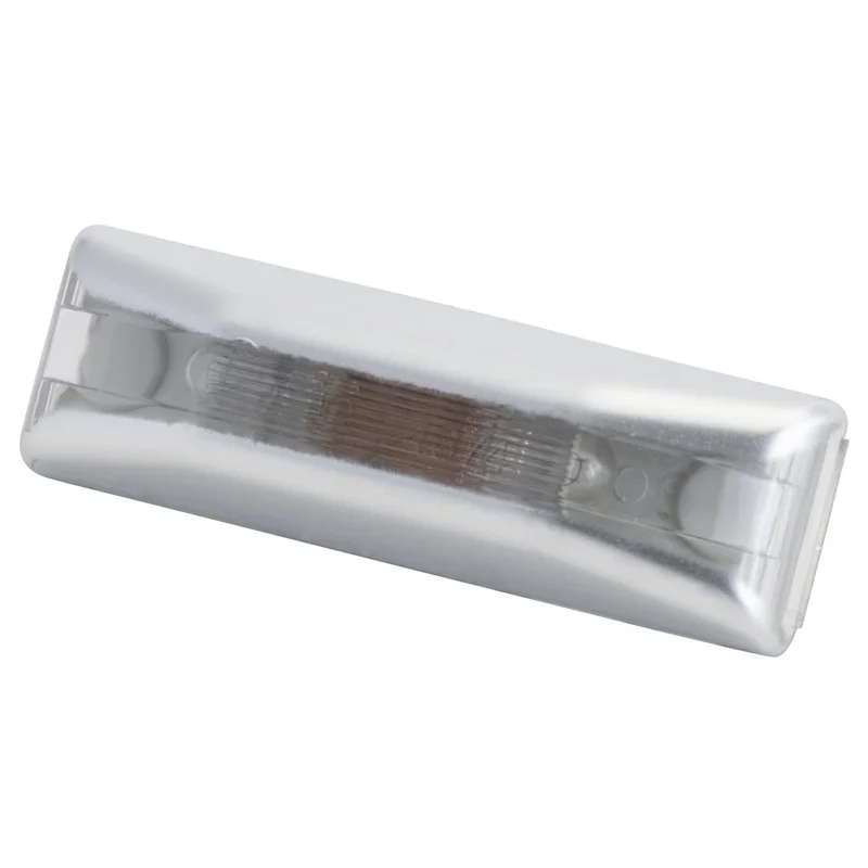 lightsdaddy773730