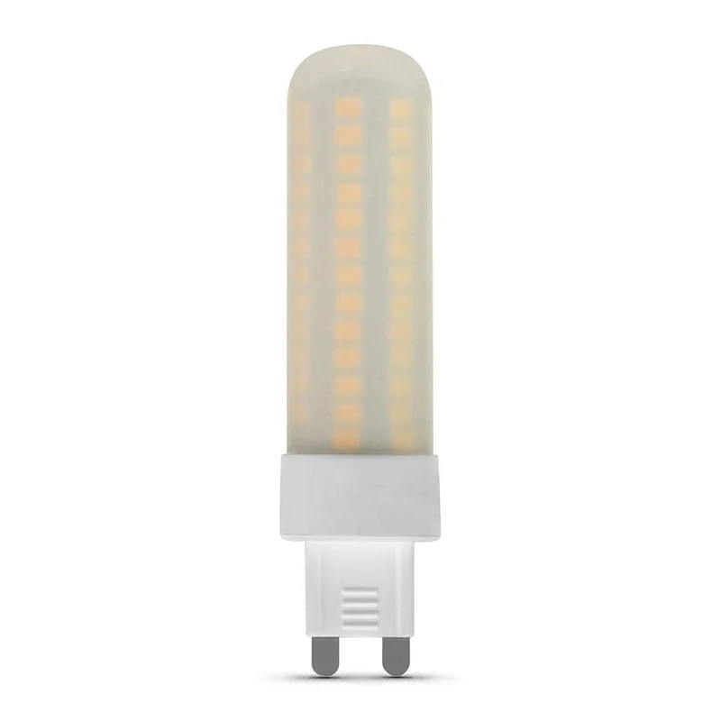 lightsdaddy773952