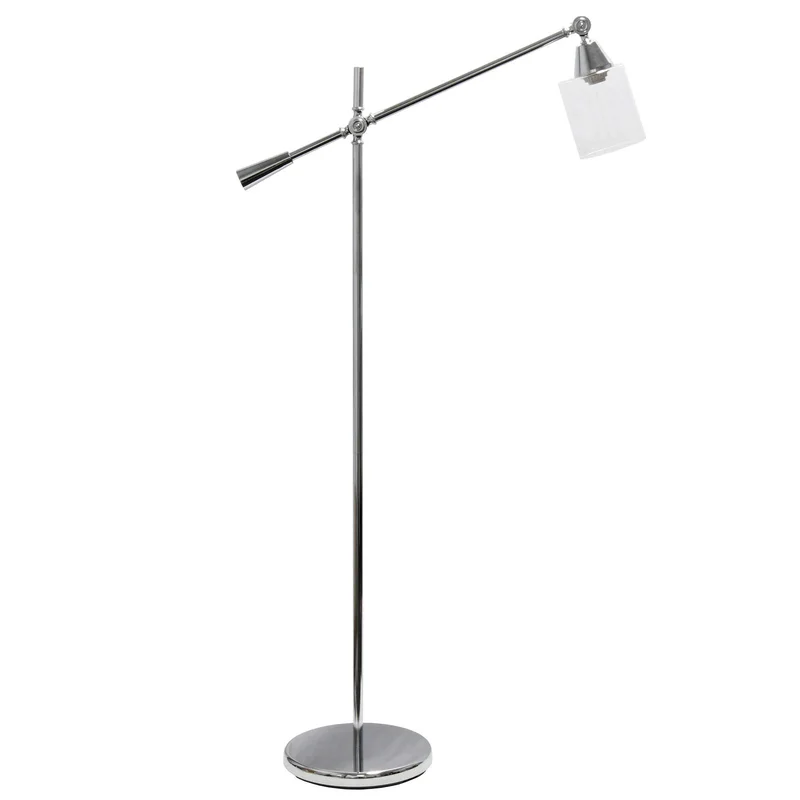 lightsdaddy774017