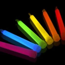 lightsdaddy774133
