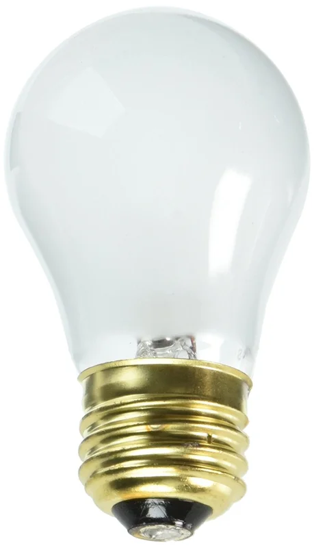 lightsdaddy774245