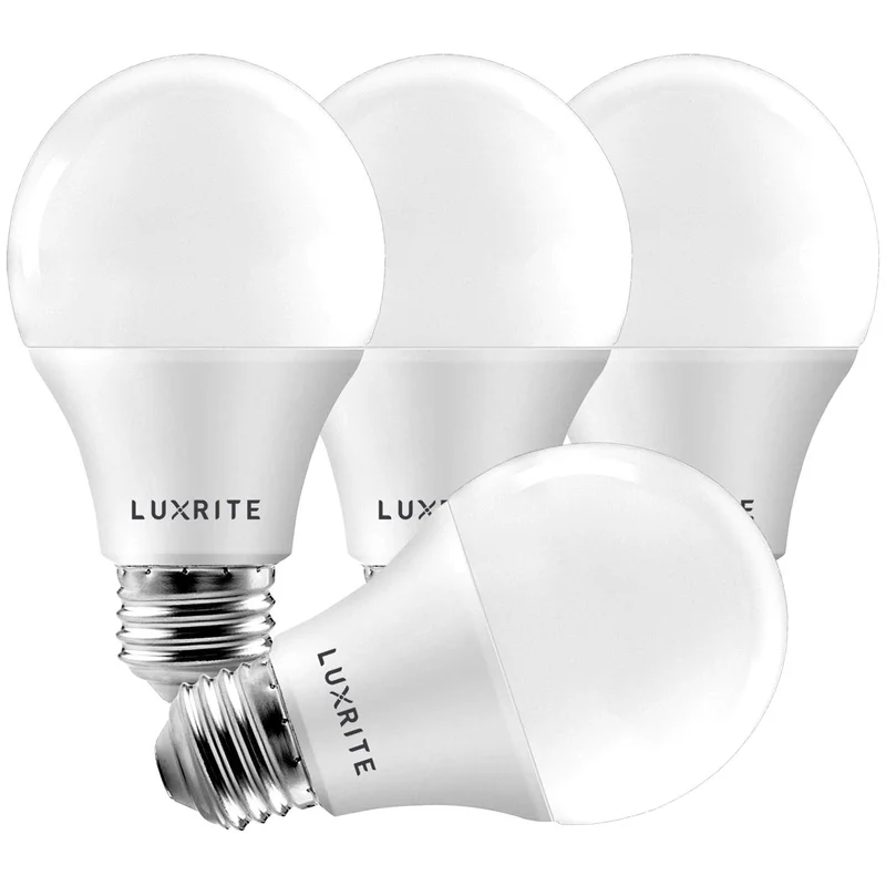 lightsdaddy774390