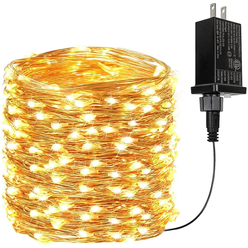 lightsdaddy774404