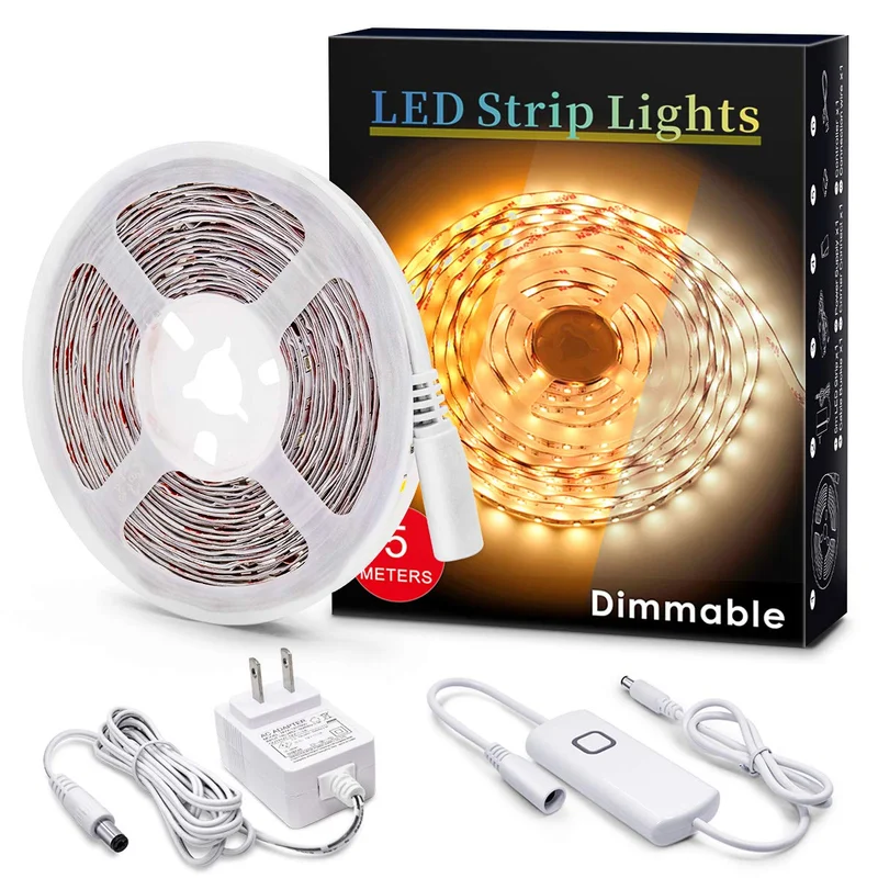 lightsdaddy774535