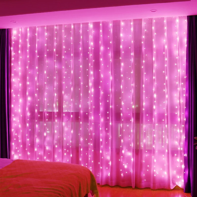 lightsdaddy774580